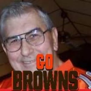 Meet your Posher, Myndi